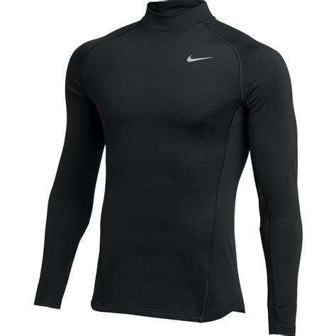 Nike thermal base layer